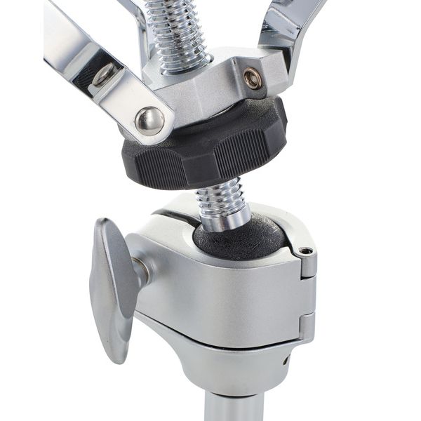 Yamaha SS9WR Snare Stand
