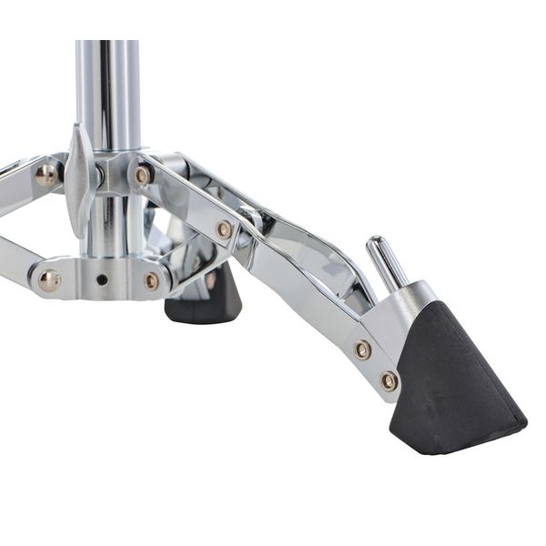 Yamaha SS9WR Snare Stand
