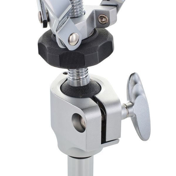 Yamaha SS9WR Snare Stand