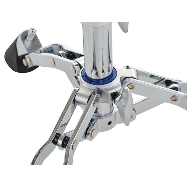 Yamaha SS9WR Snare Stand