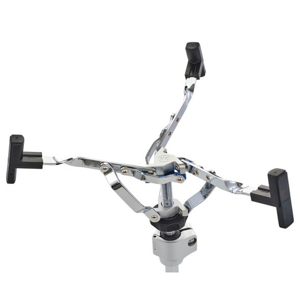 Yamaha SS9WR Snare Stand