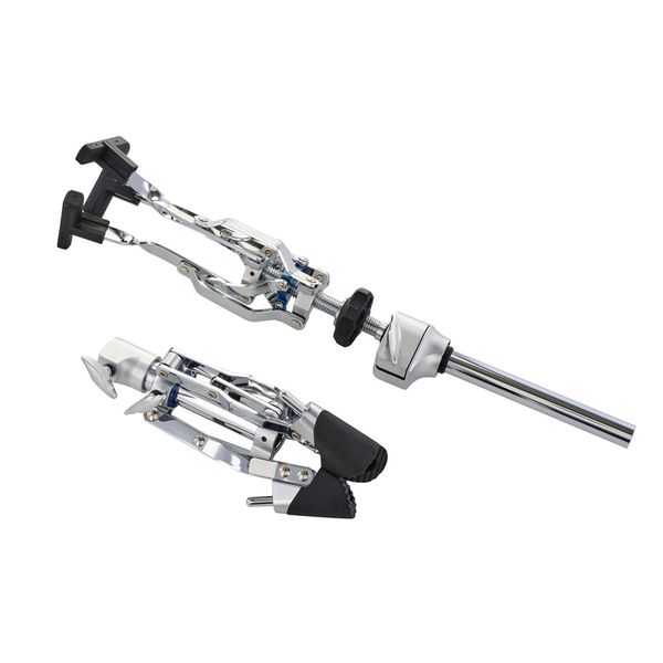 Yamaha SS9WR Snare Stand