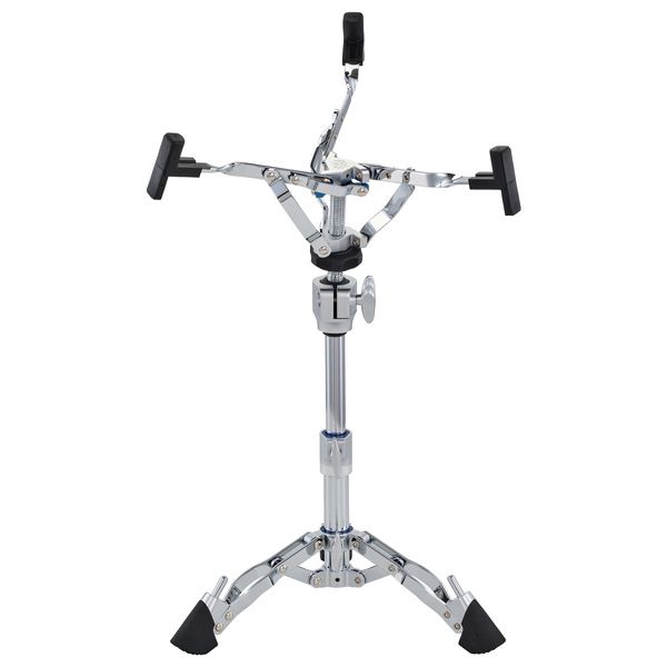 Yamaha SS9WR Snare Stand