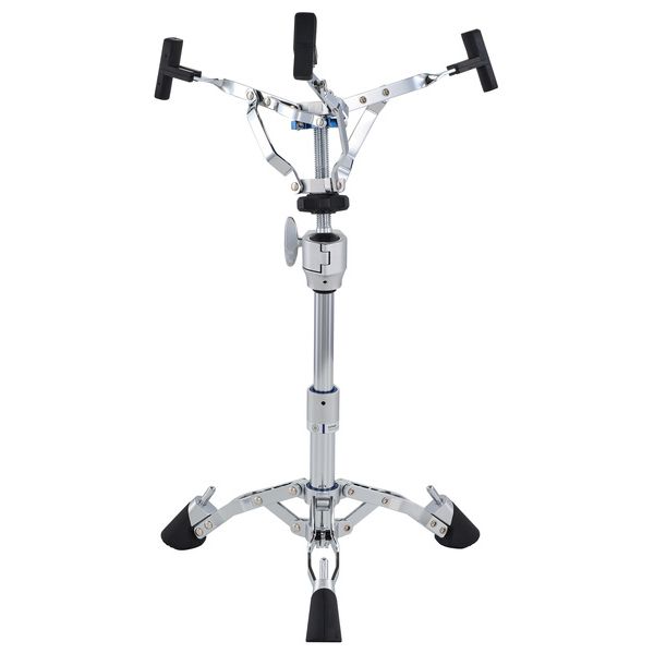 Yamaha SS9WR Snare Stand