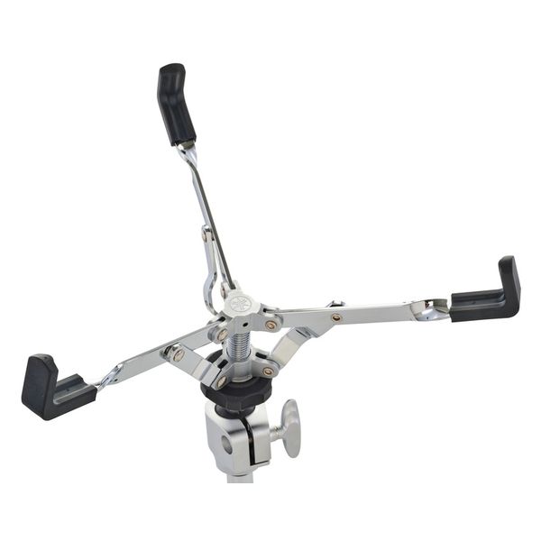 Yamaha SS8W Snare Stand