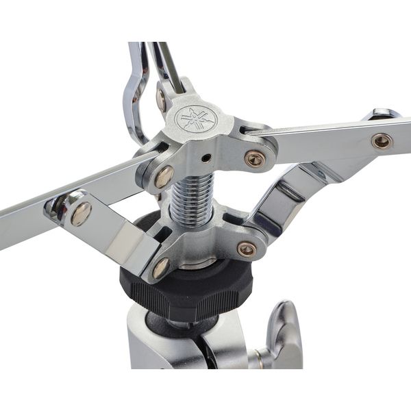 Yamaha SS8W Snare Stand