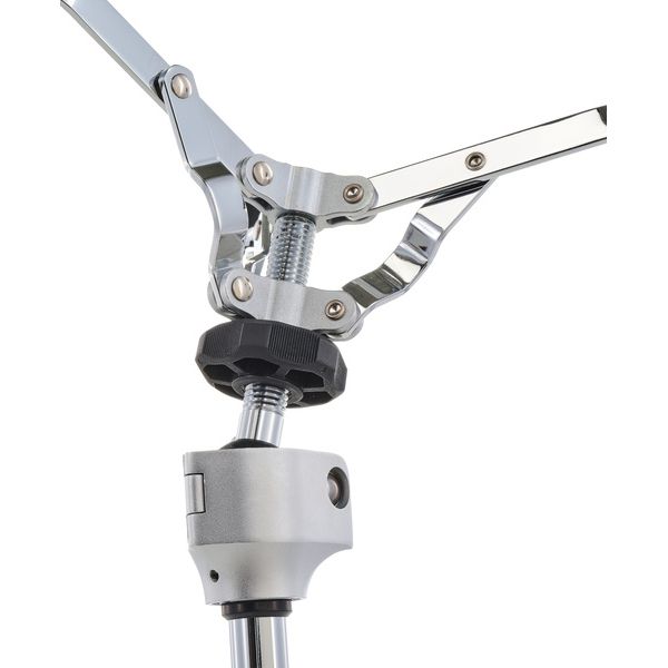 Yamaha SS8W Snare Stand