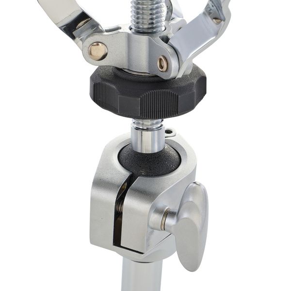 Yamaha SS8W Snare Stand