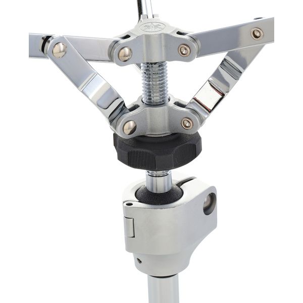 Yamaha SS8W Snare Stand
