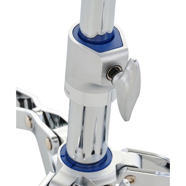 Yamaha SS8W Snare Stand