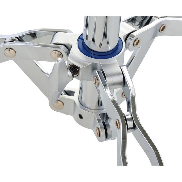 Yamaha SS8W Snare Stand