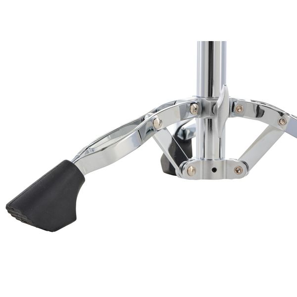 Yamaha SS8W Snare Stand