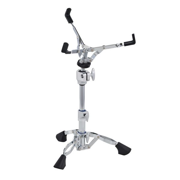 Yamaha SS8W Snare Stand