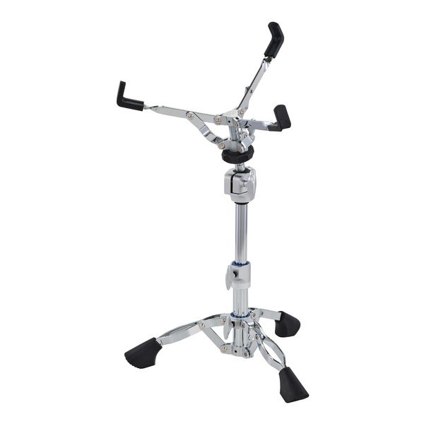 Yamaha SS8W Snare Stand