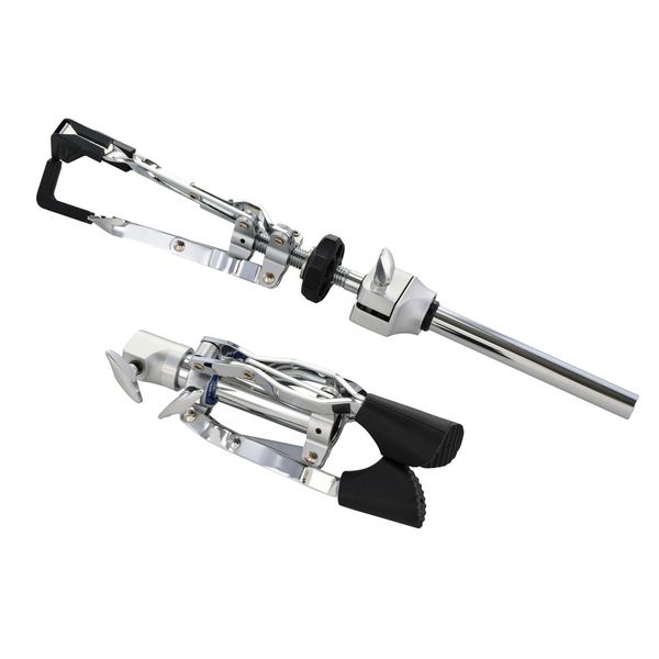 Yamaha SS8W Snare Stand