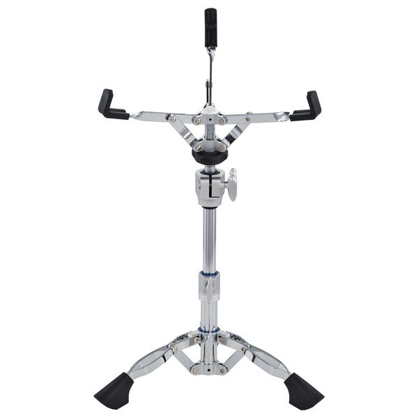Yamaha SS8W Snare Stand