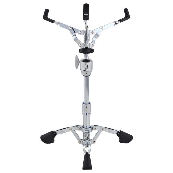 Yamaha SS8W Snare Stand