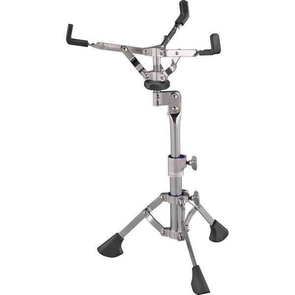 Yamaha SS7 Snare Stand
