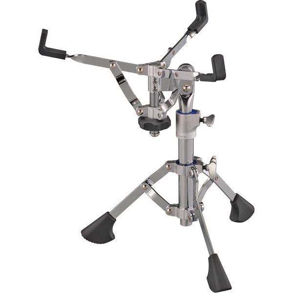 Yamaha SS7S Snare Stand