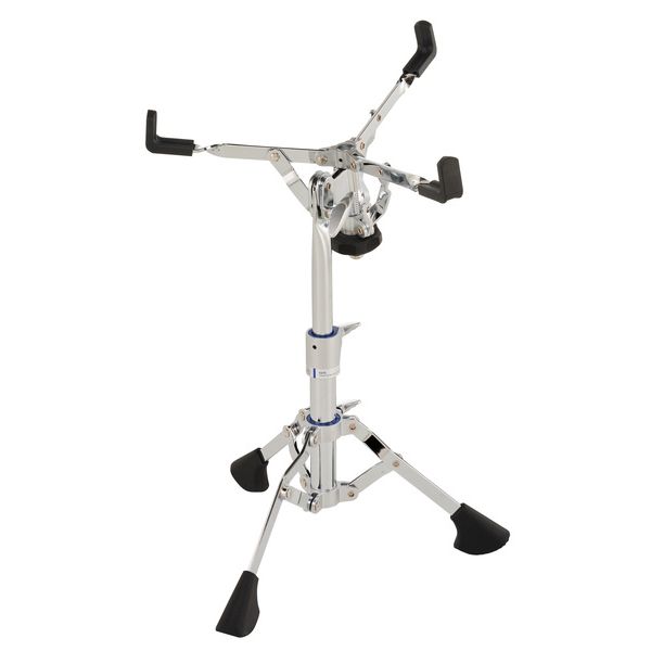 Yamaha SS7S Snare Stand