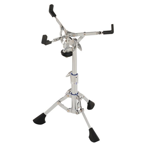 Yamaha SS7S Snare Stand