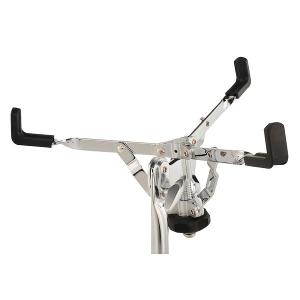 Yamaha SS7S Snare Stand