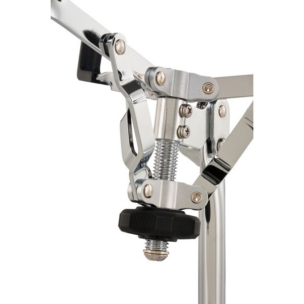 Yamaha SS7S Snare Stand