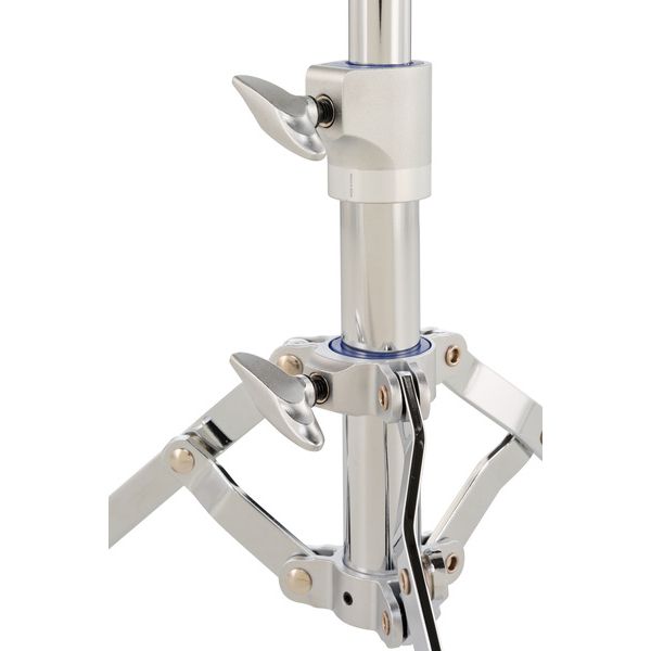 Yamaha SS7S Snare Stand