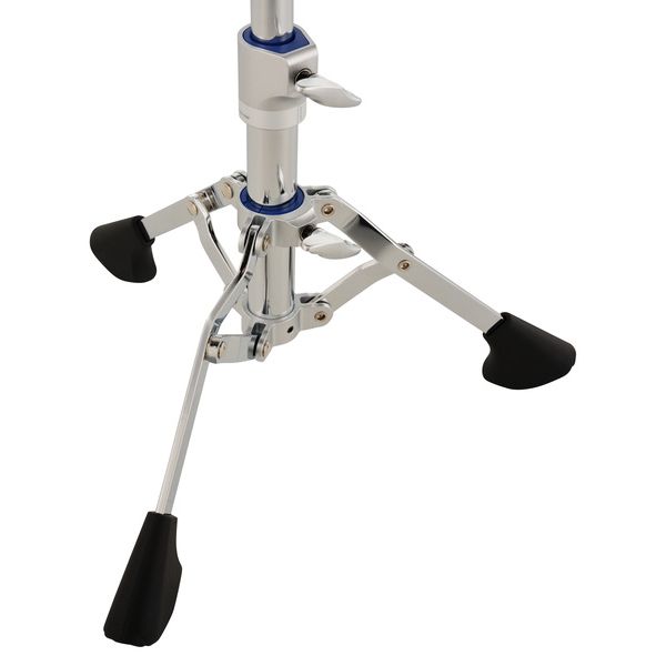 Yamaha SS7S Snare Stand