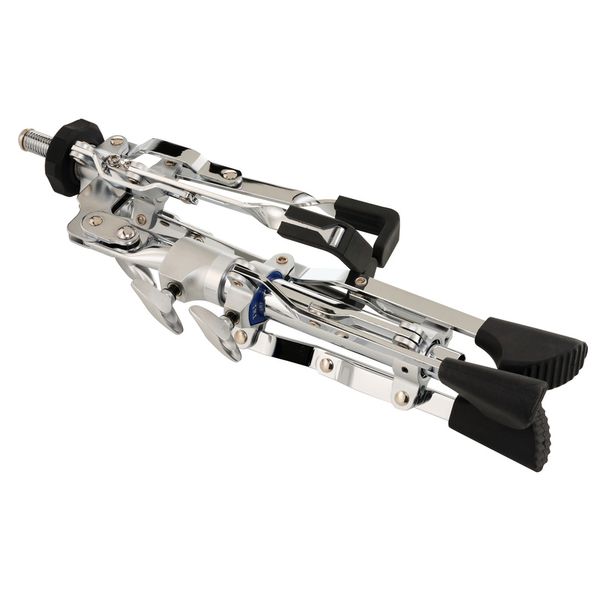 Yamaha SS7S Snare Stand