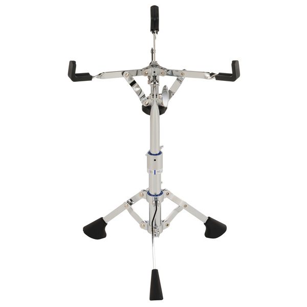 Yamaha SS7S Snare Stand
