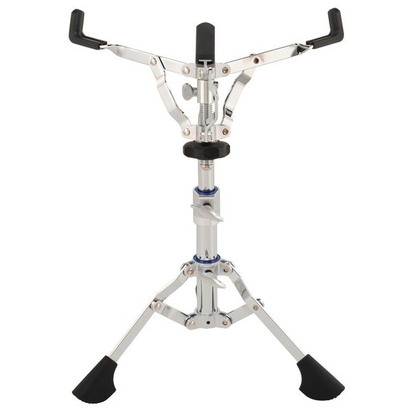 Yamaha SS7S Snare Stand