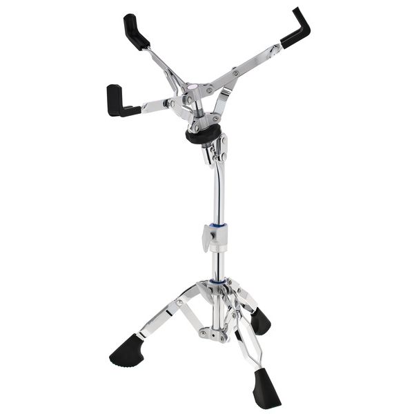 Yamaha SS6W Snare Stand