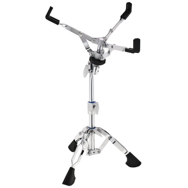 Yamaha SS6W Snare Stand