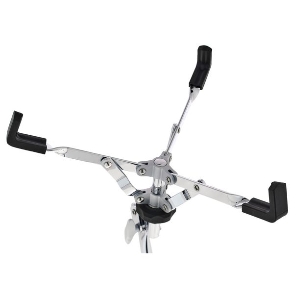 Yamaha SS6W Snare Stand