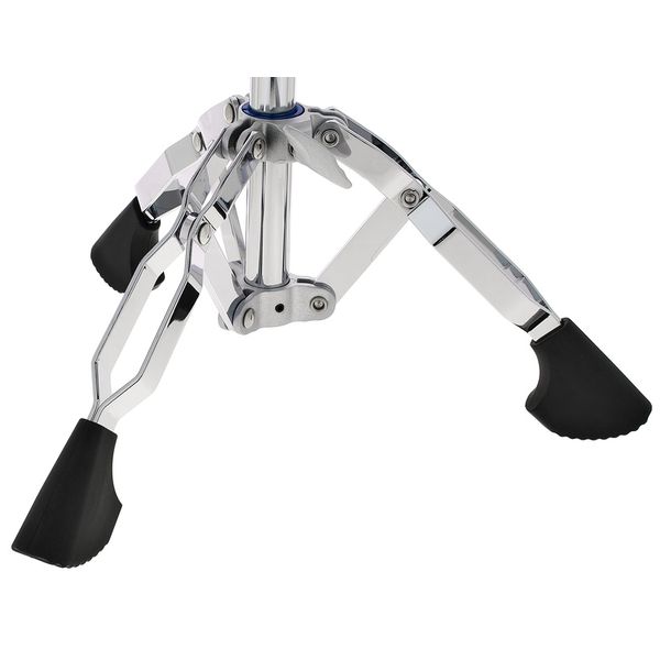 Yamaha SS6W Snare Stand