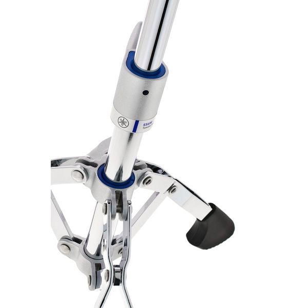 Yamaha SS6W Snare Stand