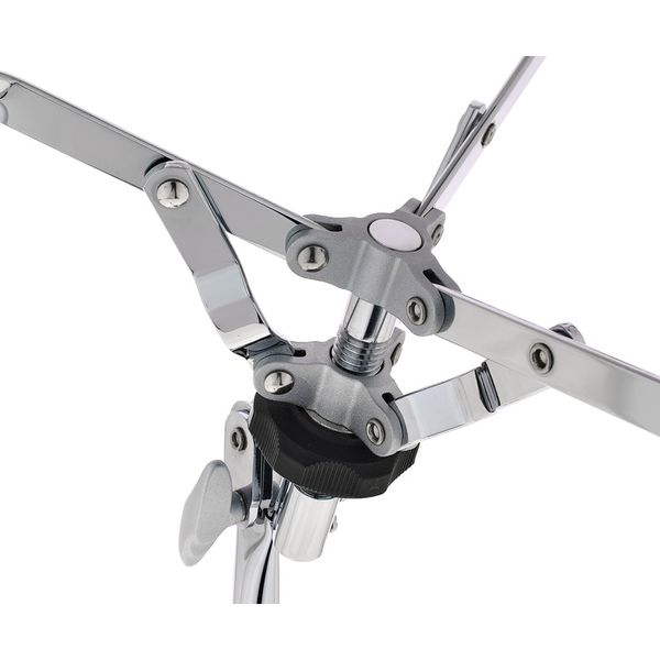 Yamaha SS6W Snare Stand