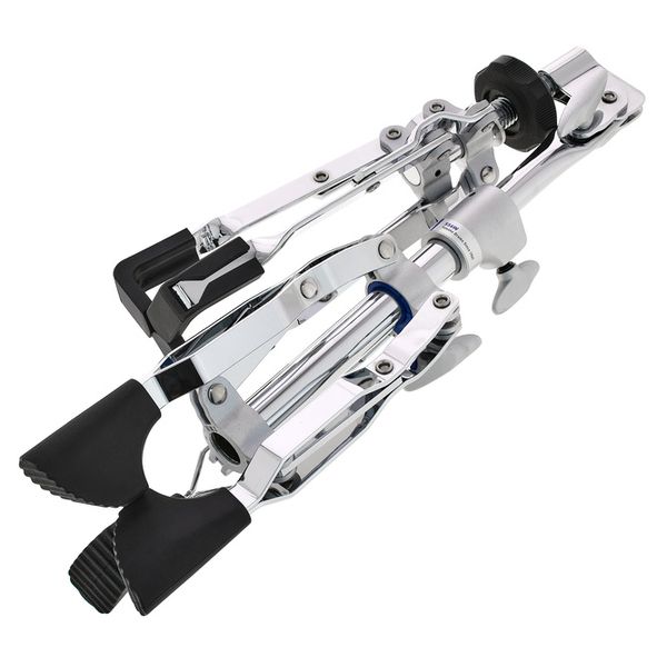 Yamaha SS6W Snare Stand