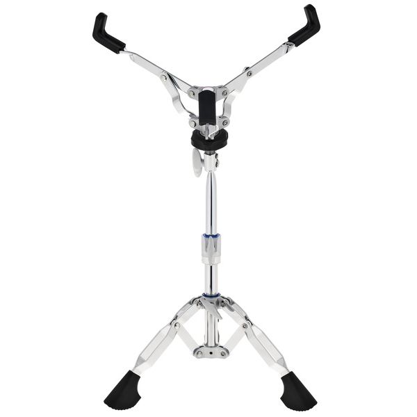 Yamaha SS6W Snare Stand
