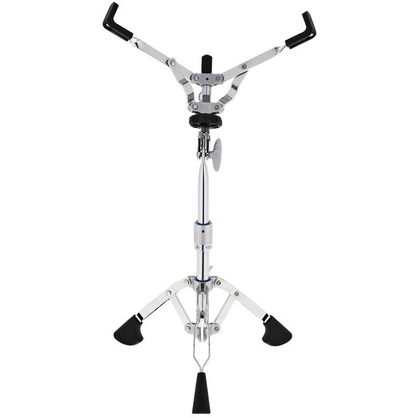 Yamaha SS6W Snare Stand
