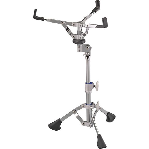 Yamaha SS6 Snare Stand