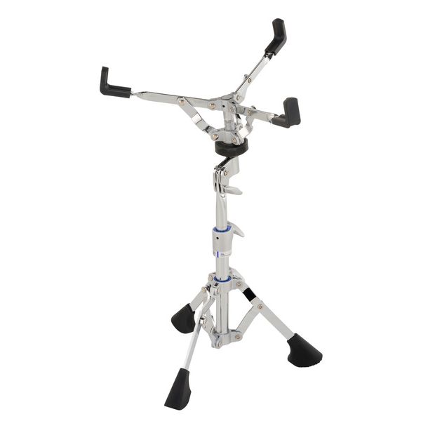 Yamaha SS6 Snare Stand