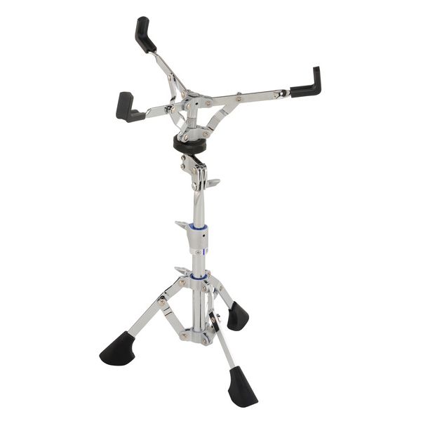 Yamaha SS6 Snare Stand