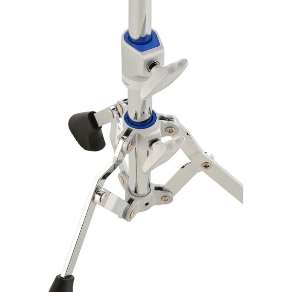 Yamaha SS6 Snare Stand