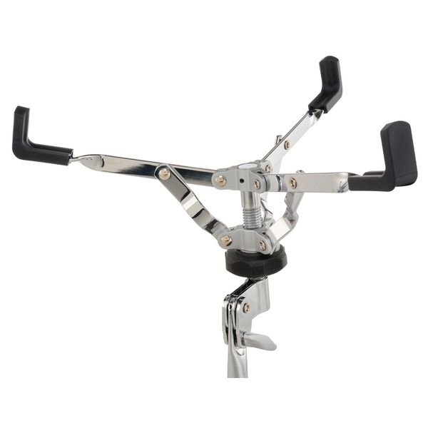 Yamaha SS6 Snare Stand