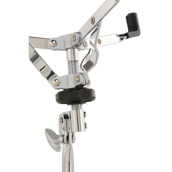 Yamaha SS6 Snare Stand
