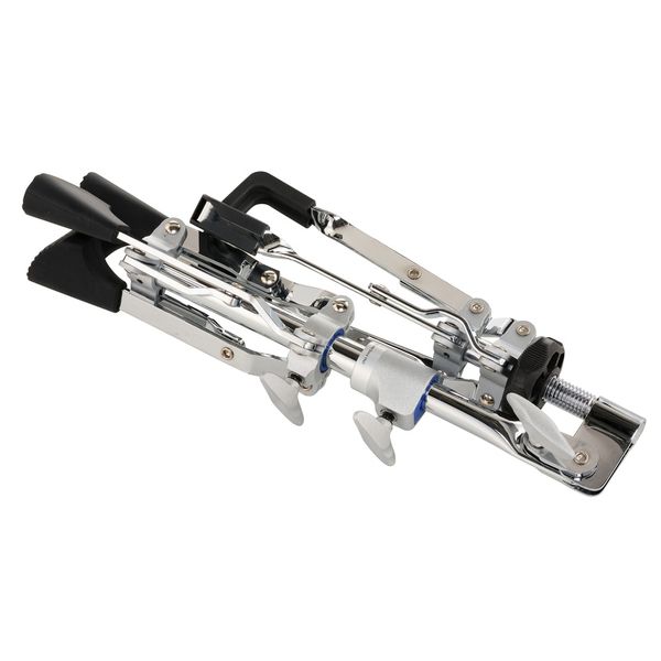 Yamaha SS6 Snare Stand