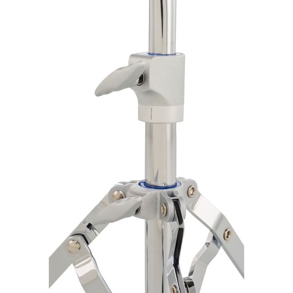 Yamaha SS6 Snare Stand