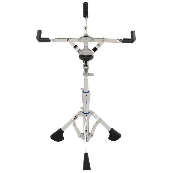 Yamaha SS6 Snare Stand